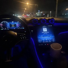 yhopfrmda4
