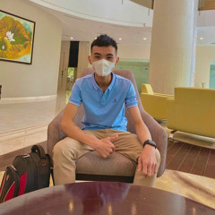 Nguyễn Quốc Vỹ