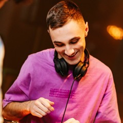 Dennis Bozuffi