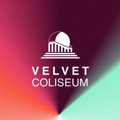 Velvet Coliseum