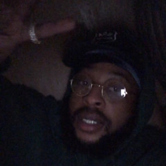TheRealOneSeven