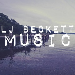 LJ Beckett Music