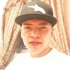 Jhon Quintero