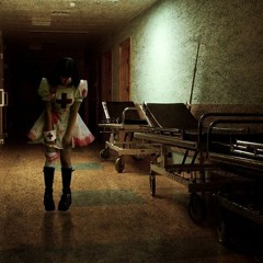 Pr3tti3stG!rLInTh3m0rGu3