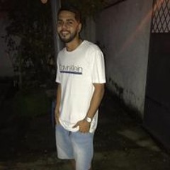 Matheus Valle