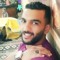 Mahmood Loka