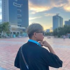 Lê Minh Hiếu