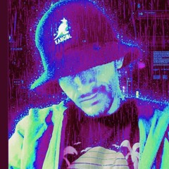 js0n