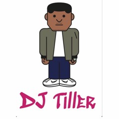 DJ Tiller