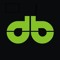 Deejay Blowback
