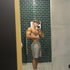 mexi