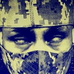 corry hard