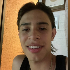 juan.oquendo
