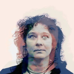 Ruth Hazleton
