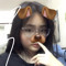 doan.tuong.vi