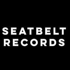 Seatbelt Records