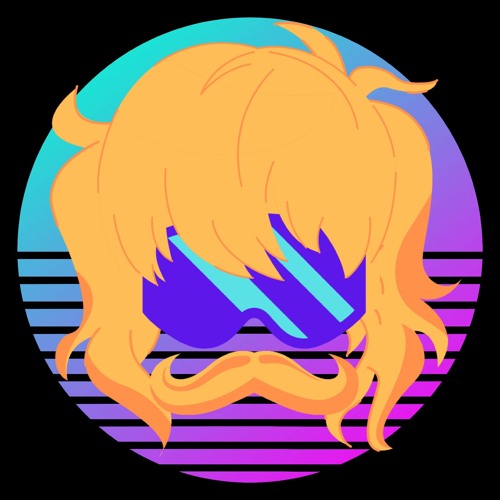 Kedsley’s avatar