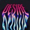 DE$IRE