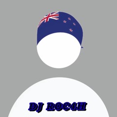 -DJ ROC4H-