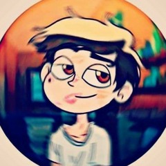 وسط كلبي شحلاتك