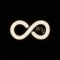 INFINITE