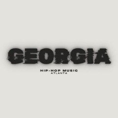 Hip-Hop Music