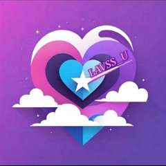 Lavss_U