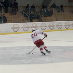 asvedberg20
