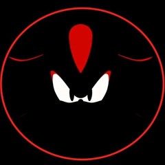 Shadowlul