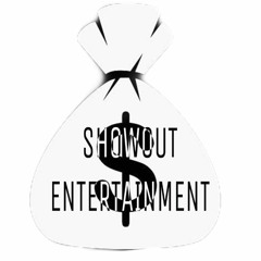 Showout Entertainment