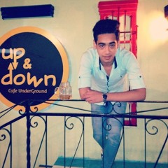 Ahmed
