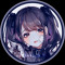Vesper