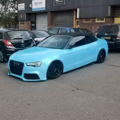 KK305