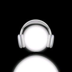 Prod. Silo Dream