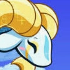 hyper stardust