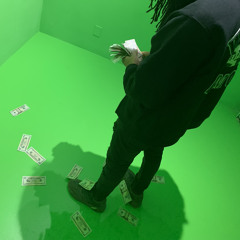 $lumpy Po