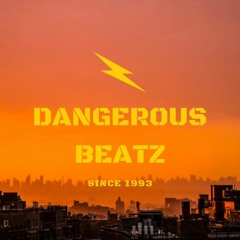 Dangerous Beatz