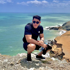 David Amado