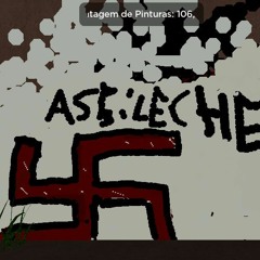 JrLecheta