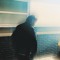 YUNG BLURR