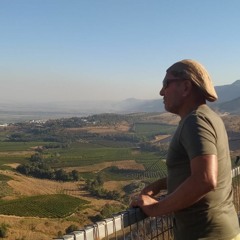 Shico Shemesh