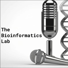 Ep 1 A new world of Large Language Models for bioinformatics