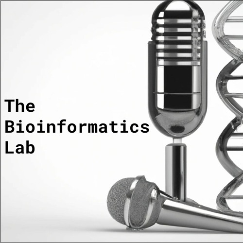 Ep 7 Technological Advancements in public health bioinformatics