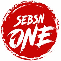 SebsnONE_dnb
