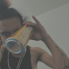 Esebe Honey