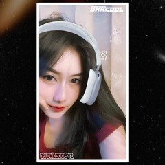 OKACOOL V2