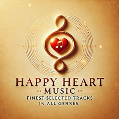Happy Heart Music