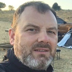 ercan güney