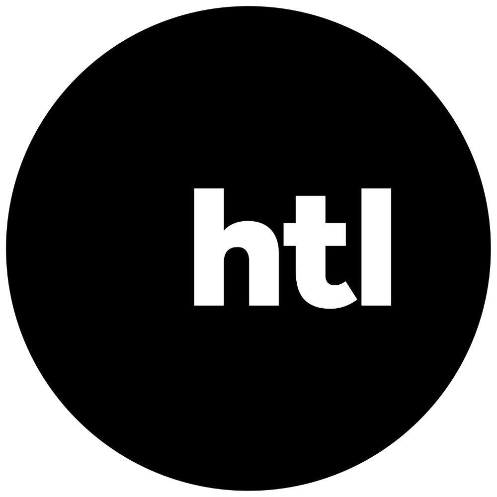 HTL Church