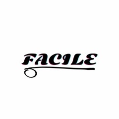 FACILE - BOUNZ (140) [CLIP]